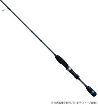 �A���t�@�^�b�N�� �N���C�W�[�A�W���o�X�e�B�b�N 722UL/SL