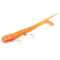 �A�_�X�^ ���[�� SARYU(�T�����[) 22g #821 �o���m�[�I�����W