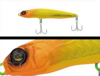 ADUSTA �A�U�X�^�@�V�[�V�F�C�J�[ 90 21g 133 �L���O���C�I���y���������z