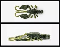 ADUSTAiA_X^j  [ KWFbgN[ 3.8C` #009 EB[hVv