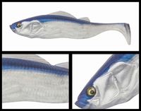 ADUSTA �A�U�X�^�@�s�b�N�e�[���X�C�}�[7�C���` 209 ���[�`