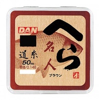 �_���@�w�����l�����@�u���E���@�T�O���@�Q��