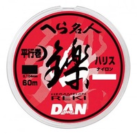 _@ւ疼ljiꂫjnXUO@ODU