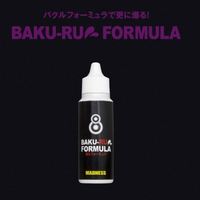 �}�h�l�X�W���p�� �}�h�l�X �o�N���t�H�[�~����