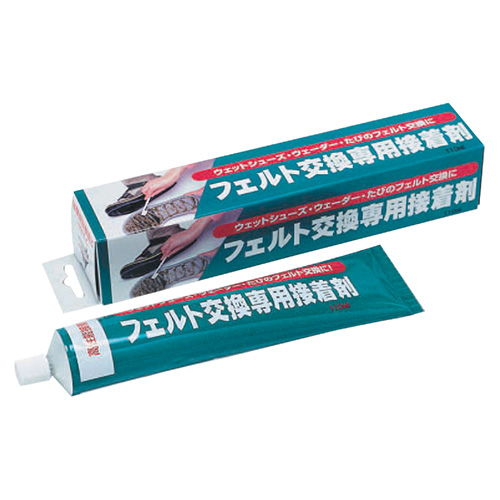 ��_�f�n S-58 �t�F���g������p�ڒ���