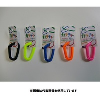 �x�j�j�������J���r�i�@�J���f�B�[�@�u���b�N