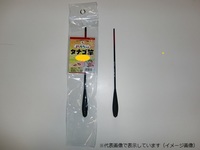 アマノ釣具 よしむらくんのタナゴ竿 ７５: 竿| 釣具のキャスティング