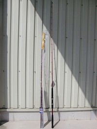 �A�}�m�ދ�@�\���b�h���C�g���[��@�Q�P�O