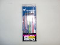 �A�}�m�ދ�@�C�J�T�r�L�@�s�J�C�`�X�e�B�b�N�����d�|�@�T�{�@�P�S����