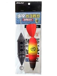 �A�}�m�ދ� �d�|�� �����J�S�ރ�����Z�b�g 10���y���������z