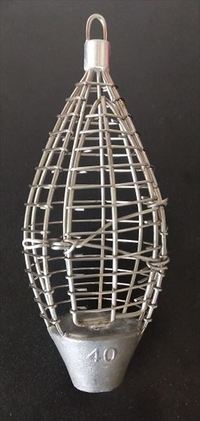 �A�}�m�ދ� �R�}�Z�J�S �]�ˑO�r�V 40��