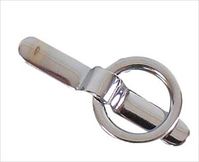 �A�}�m�ދ� �X�e���K��J�� �V���o�[