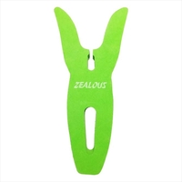 �A�}�m�ދ� ZEALOUS EVA�����O�Ɗ|��