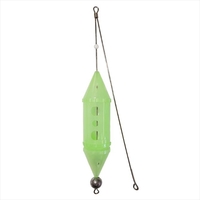 �A�}�m�ދ� �R�}�Z�J�S ZEALOUS �V����ی�W�t ��������J�S 12��