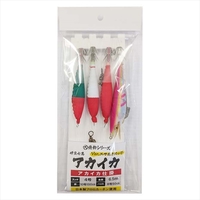 A}mދ d|  NEWAJCJd| Ver.GTXbe