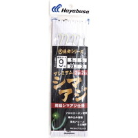 �n���u�T �d�|�� ��� �v���~�A���V�}�A�W 9-5-2m