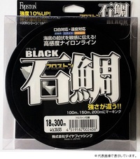 _CtBbVO@tXgΑ@ubN@ROO@QS@ubN