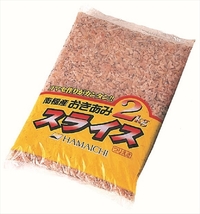 Ⓚi ILA~XCX 2kg ނa  XCX NbV ILA~ubN(w9܂)