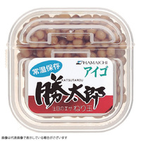 Ⓚi YACS ނa   Cނx ACS(w50܂)