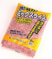 Ⓚi ~bNXXCX 2kg ނa  XCX NbV ILA~(w9܂)