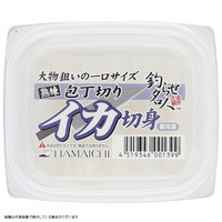 Ⓚi CJ ؐg ߯ ނa   gGT Cނx (w120܂)