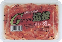 Ⓚi fN  2LE3k ނa   ILA~  Dނ ނ(w100܂)