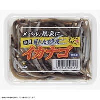 Ⓚi Ȃ ߯ ނa   gGT Cނx (w120܂)