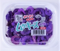 Ⓚi bL[Y  ނa   gGT _Sނ Cނx (w140܂)