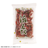 Ⓚi CY  pbN ނa  Cނx    Dނ(w72܂)