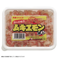 �Ⓚ�i ���L�G���� �ނ�a ���� �C��ނ�x ������ �O�� �`�k �ނ��g(���w��120�܂�)