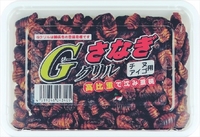 Ⓚi fȂ ނa   gGT _Sނ Cނx `k(w100܂)