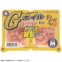 Ⓚi fN v߯ ޲قl ނa   ILA~ubN {C Dނ ނ(w140܂)