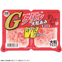 Ⓚi fN v߯ 嗱 ނa    TVGT A~Gr(w140܂)