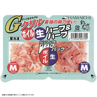 Ⓚi fN v߯ ʰ&ʰ̂l ނa   ILA~ubN  Dނ ނ(w140܂)