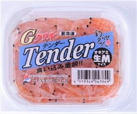 Ⓚi fN e_[l ނa   ILA~ubN  Dނ ނ(w120܂)