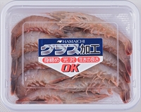 Ⓚi CY OXH ނa  Cނx  GT   Dނ(w100܂)