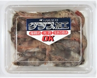 Ⓚi CY OXH ނa  Cނx  GT   Dނ(w100܂)