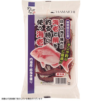 Ⓚi CVőނ鎞ɎgCV CY ނa  Cނx    Dނ(w60܂)