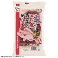 Ⓚi CVőނ鎞ɎgCV CY ނa  Cނx    Dނ(w60܂)