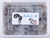 Ⓚi ~~CJ ނa   gGT Cނx (w120܂)