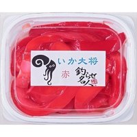 �Ⓚ�i �����叫 �� �ނ�a �� ���� �g�G�T �C��ނ�x ����(���w��120�܂�)