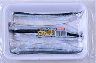 Ⓚi ܎O낵 ނa 肦 Cނx gGT (w100܂)