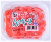 Ⓚi bL[Y  ނa   gGT _Sނ Cނx (w120܂)