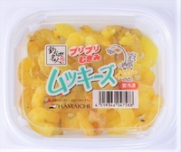 Ⓚi bL[Y  ނa   gGT _Sނ Cނx (w120܂)