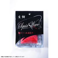 Ⓚi XLbhEF[u  ނa  Dނ ^ColN^C(w30܂)