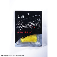 Ⓚi XLbhEF[u  ނa  Dނ ^ColN^C(w30܂)