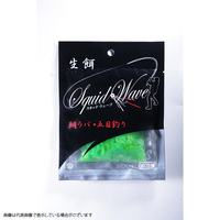 Ⓚi XLbhEF[u  ނa  Dނ ^ColN^C(w30܂)