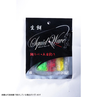 Ⓚi XLbhEF[u3F ނa  Dނ ^ColN^C(w30܂)