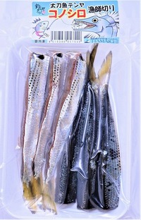 Ⓚi@̂닙t؂@ނ@a@@@̂@^`EIeނ@@(w120܂)