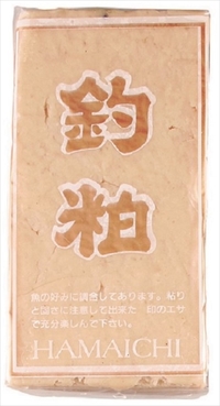 Ⓚi ޔ ނa   Cނx ACS(w100܂)